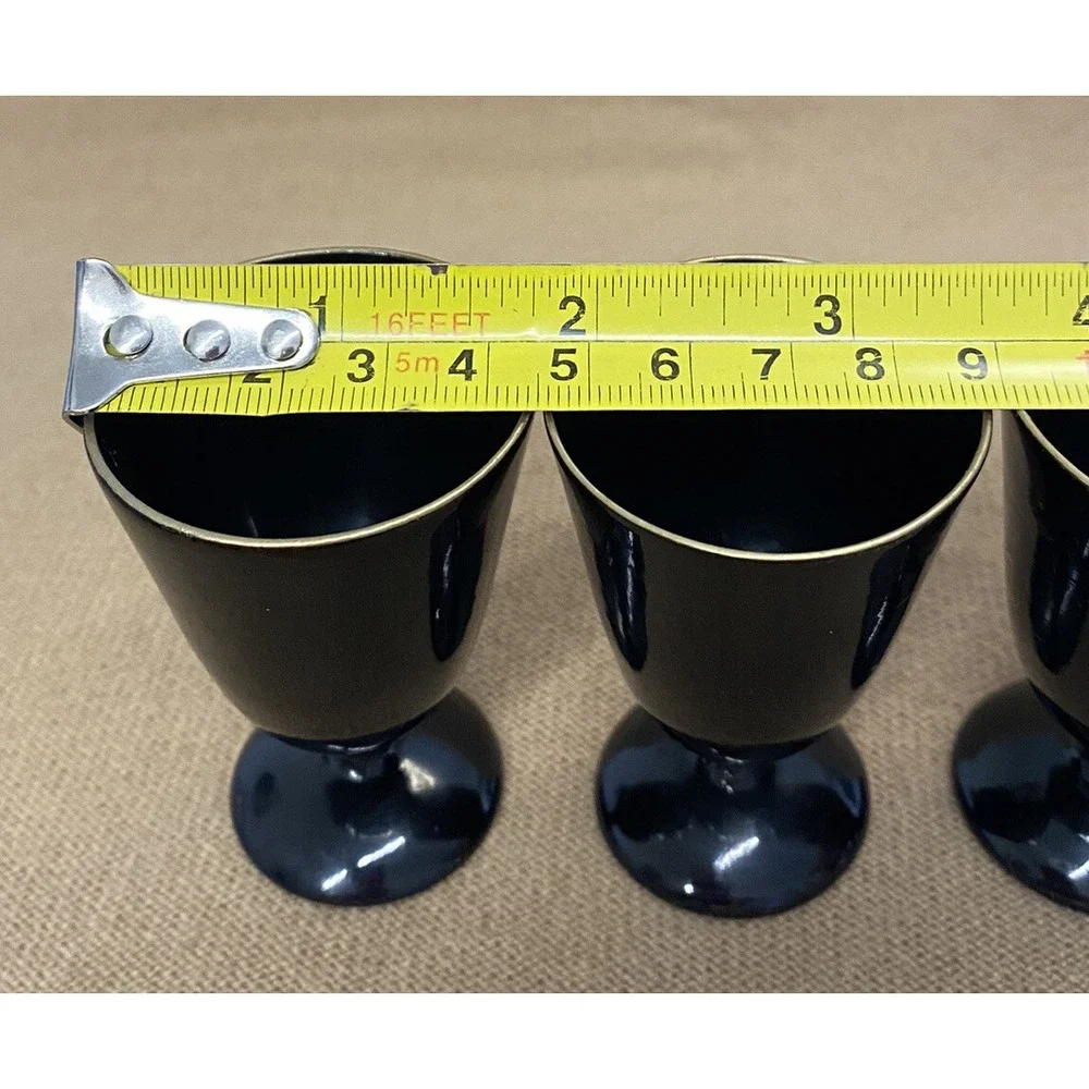 N/A set vtg